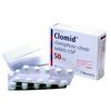 canadian-rx-drugstore-Clomid